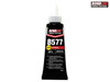 Bondloc - B577 Pipe Seal with Teflon 50ml