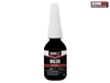 Bondloc - B638 High Strength Retainer 10ml