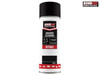 Bondloc - B7063 Solvent Cleaner / Degreaser 400ml