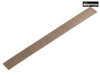 Bostitch - Stanox Mini Pins 1061800Se 18mm Pack of 20 000