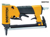 Bostitch - 21684B-E Pneumatic Wide Crown Stapler 84 Series