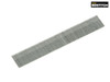 Bostitch - BT13-20-Galvanised Brad Nail 20mm Pack of 5 000