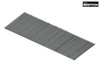 Bostitch - 15 Gauge Angled Galvanised Finish Nails 32mm Pack of 3 655