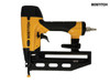 Bostitch - FN1664-E Pneumatic Magnesium Finish Nailer 16 Gauge 25-64mm