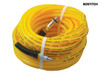 Bostitch - Por-38100-25 Hi Viz Pro Hose 10mm x 30m