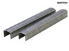 Bostitch - Powerslam Staple 6mm Pack 5000