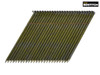 Bostitch - 28° Bright Smooth Shank Stick Nails 2.8 x 75mm Pack of 2 000