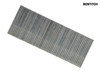 Bostitch - SB16-1.75E Straight Finish Nail 45mm Galvanised Pack of 1 000