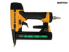Bostitch - SX1838-E Pneumatic Stapler 38mm 18 Gauge