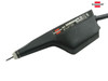 Brennenstuhl - 1500743 Engraver Kit 25W