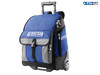Expert - E010602 Expert Backpack With Wheels 35cm (14in)