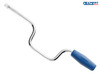 Expert - Speed Brace 1/2In