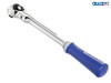 Expert - Swivel Head Reversible Ratchet 1/2in Drive