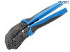 Expert - Insulated Terminal Crimping Plier