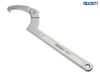 Expert - Hinged Hoyes (Hook) Wrench 216mm