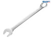 Expert - Combination Spanner 6mm