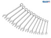 Expert - Imperial Combination Spanner Set 12 Piece
