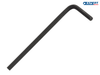 Expert - Metric Short Arm Hexagon Key 2.5mm