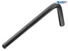 Expert - Metric Short Arm Hexagon Key 3mm