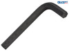 Expert - Metric Short Arm Hexagon Key 17mm