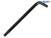 Expert - Torx Hexagon Key T15