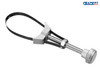 Expert - Adjustable Oil Filter Wrench