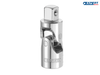 Expert - Universal Joint 1/2in Drive