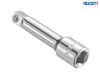 Expert - Extension 75mm 3/8in Drive