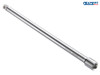 Expert - Extension 250mm 3/8in Drive