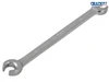 Expert - Flare Nut Wrench 11mm x 13mm 6-Point