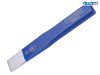 Expert - E150703B Constant-Profile Flat Cold Chisel 24mm
