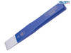 Expert - E150704B Constant-Profile Flat Cold Chisel 27mm