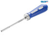 Expert - E160801 Ratcheting Bit Driver & Bits