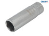 Expert - E200302B Spark Plug Socket Set 3/8in Drive 16mm