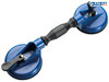 Expert - Double Suction Cup