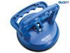 Expert - Multi Function Suction Cup