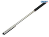 Expert - EVT3000A Torque Wrench 70 - 330Nm 1/2in Drive