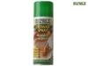 Briwax - Spray Wax Aerosol 400ml