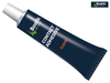 Bostik - Contact Adhesive 50ml