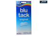 Bostik - Blu Tack Economy Pack