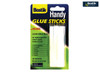 Bostik - Handy Glue Sticks All Purpose 8 x 102mm Pack of 14