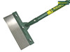 Bulldog - Premier Floor Scraper 1190
