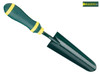 Bulldog - Evergreen Transplanting Trowel