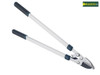 Bulldog - BD1101RW Evergreen Compound Anvil Lopper