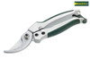 Bulldog - Premier Bypass Pruning Shear