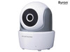 Byron - C734IP Indoor Pan & Tilt HD IP Camera