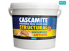 Polyvine - Cascamite One Shot Structural Wood Adhesive Tub 3kg