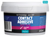 Polyvine - Contact Adhesive Solvent-Free Fast Tack 250ml