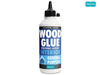 Polyvine - Interior Wood Glue 250ml