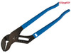 Channellock - CHL440 Tongue & Groove Pliers 300mm - 57mm Capacity